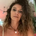 Elsa Silva - @elsasilva4355 - Instagram