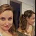 Elsa Silva - Facebook