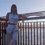 Elsa Silva - @elsasilva.84 - Instagram