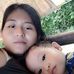 Elsa Silva - Facebook