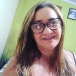 Elsa silva - @elsasilva652 - Instagram