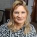 Elsa Silva - Facebook