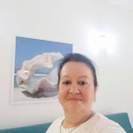 Elsa Silva - @elsasilva15 - Instagram