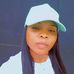 Elsa Silva - Facebook