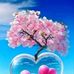 Elsa Silva - Facebook