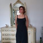 Elsa Silva - @elsa.silva.79219 - Instagram