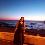 Elsa Silva - @elsamar1972 - Instagram