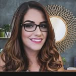Elsa Silva - @elsabolosdoces - Instagram