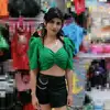 Elsa Silva - @brithanny695 - TikTok