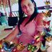 Elsa Silva - Facebook