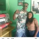 Elsa Silva - @elsasilva3723 - Instagram