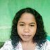 Elsa Silva - Facebook