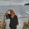 elsa silva - @elsa.silva086 - TikTok