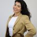 Elsa Silva  - Facebook