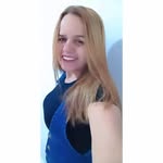 Elsa Silva - @elsasilva579 - Instagram