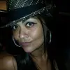 Elsa Silva - @jokee91340 - TikTok