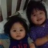 Elsa Silva - @elsasilva958 - TikTok