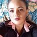 Elsa Silva - Facebook
