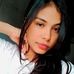 Elsa Silva - Facebook