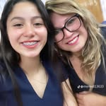 Elsa Silva - @titapaz22 - Instagram