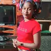 elsa silva - @user4378634956330 - TikTok
