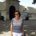 Elsa Silva - Facebook