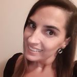 Elsa Silva - @elsasilva_00 - Instagram
