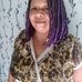 Elsa Silva - Facebook