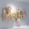 Elsa Silva - @elsabeatrizsilvas - TikTok