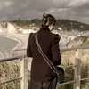 Elsa Silva - @elsa__silva - TikTok