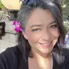 Elsa Silva - @esilva74 - TikTok