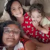 Elsa silva - @elsa.silva705 - TikTok