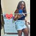 Elsa Silva Silva - Facebook