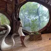 elsaadasilvaa - @elsasilvaaaaa - TikTok