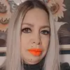 elsasilvas - @elsasilvas - TikTok