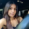 Elsinha 🎀 - @elsasilvaaa - TikTok