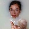 ElsaSilver - @elsasilver - TikTok