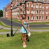 Ella Small - @ellasmallx - TikTok