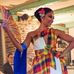 Elsa Kissouna - Miss Small Beauty France - Facebook