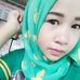 Elsa Small - Facebook