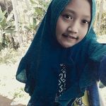 ELSA_small - @elsa_small5 - Instagram