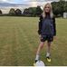 Elsa Small - Facebook