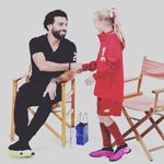 Elsa Small - @elsagracesmall - Instagram