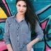 Elsa Small - Facebook