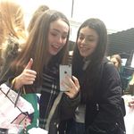 Elsa Small - @itselsa22 - Instagram