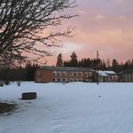 Elsas - Mallbackens skola - @elsasmallbacken - Instagram