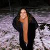 Leah Elsa Small - @leahelsasmall - TikTok