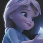 @small_elsa_ - Instagram