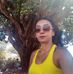 Elsa Sousa - Facebook