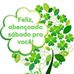 Elsa Sousa - Facebook